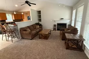 12210 Eggbornsville Rd, Culpeper, VA 22701 - Photo 17
