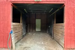12210 Eggbornsville Rd, Culpeper, VA 22701 - Photo 9