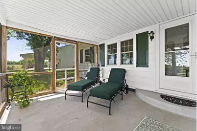 18030 Bel Pre Road, Culpeper, VA 22701 - Photo 7