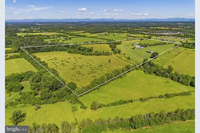 18030 Bel Pre Road, Culpeper, VA 22701 - Photo 29