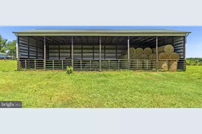 18030 Bel Pre Road, Culpeper, VA 22701 - Photo 83