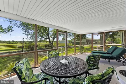 18030 Bel Pre Road, Culpeper, VA 22701 - Photo 9