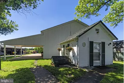 18030 Bel Pre Road, Culpeper, VA 22701 - Photo 43