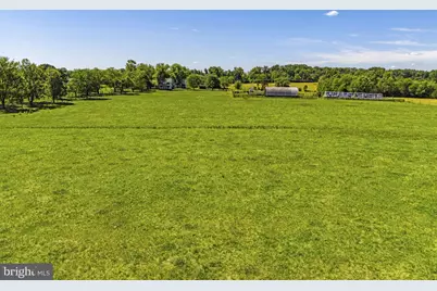 18030 Bel Pre Road, Culpeper, VA 22701 - Photo 41