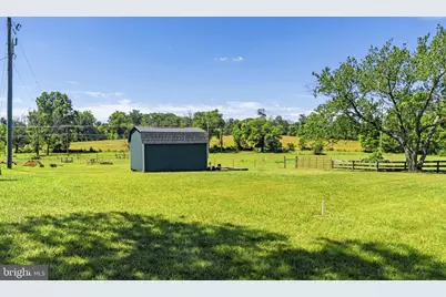 18030 Bel Pre Road, Culpeper, VA 22701 - Photo 45