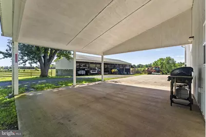 18030 Bel Pre Road, Culpeper, VA 22701 - Photo 47
