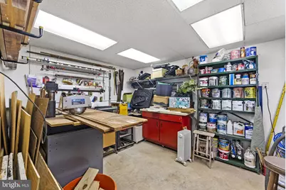 18030 Bel Pre Road, Culpeper, VA 22701 - Photo 53