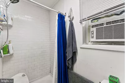 18030 Bel Pre Road, Culpeper, VA 22701 - Photo 55