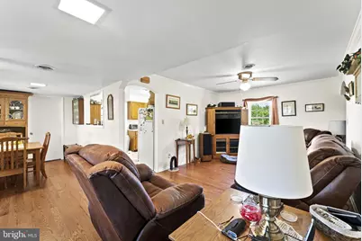 18030 Bel Pre Road, Culpeper, VA 22701 - Photo 17