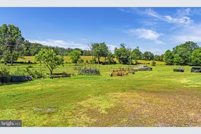 18030 Bel Pre Road, Culpeper, VA 22701 - Photo 69