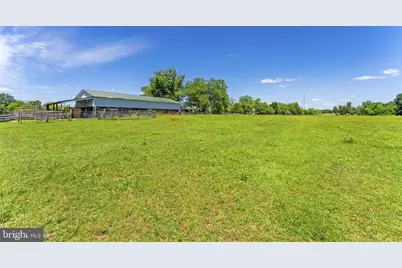 18030 Bel Pre Road, Culpeper, VA 22701 - Photo 81