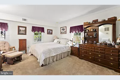 18030 Bel Pre Road, Culpeper, VA 22701 - Photo 25
