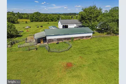 18030 Bel Pre Road, Culpeper, VA 22701 - Photo 37