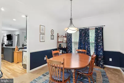 2060 Golf Drive, Culpeper, VA 22701 - Photo 11