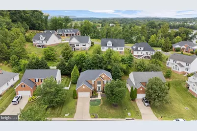 2060 Golf Drive, Culpeper, VA 22701 - Photo 5