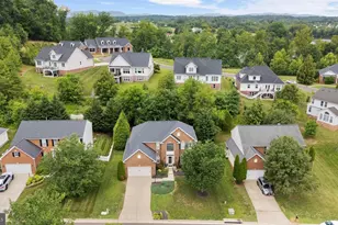 2060 Golf Dr, Culpeper, VA 22701 - Photo 5