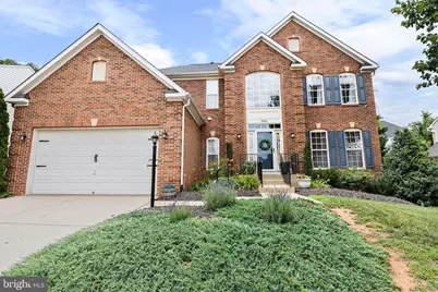 2060 Golf Drive, Culpeper, VA 22701 - Photo 1