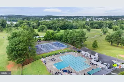 2060 Golf Drive, Culpeper, VA 22701 - Photo 39