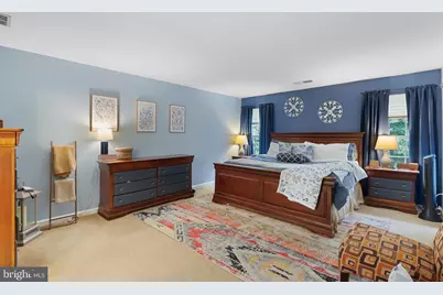 2060 Golf Drive, Culpeper, VA 22701 - Photo 21