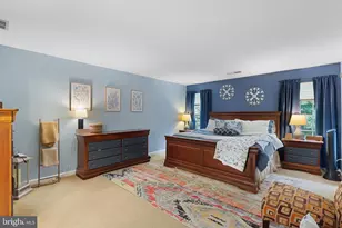 2060 Golf Dr, Culpeper, VA 22701 - Photo 21