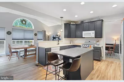 2060 Golf Drive, Culpeper, VA 22701 - Photo 15