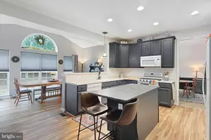 2060 Golf Dr, Culpeper, VA 22701 - Photo 15