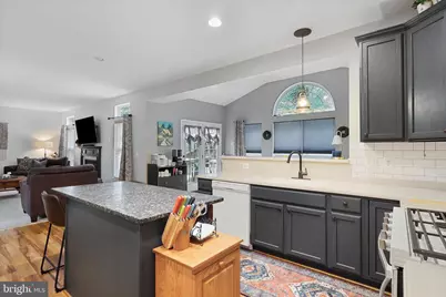 2060 Golf Drive, Culpeper, VA 22701 - Photo 13