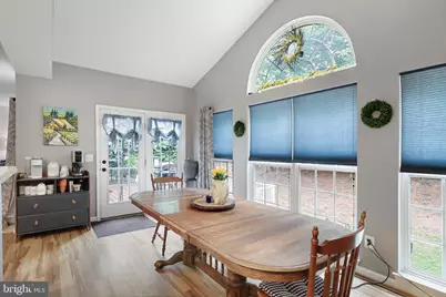 2060 Golf Drive, Culpeper, VA 22701 - Photo 17