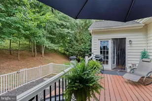 2060 Golf Dr, Culpeper, VA 22701 - Photo 35