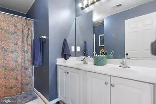 2060 Golf Dr, Culpeper, VA 22701 - Photo 29