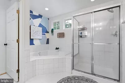 2060 Golf Drive, Culpeper, VA 22701 - Photo 27