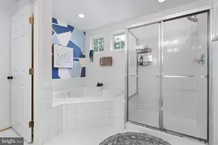 2060 Golf Dr, Culpeper, VA 22701 - Photo 27