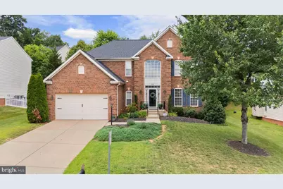 2060 Golf Drive, Culpeper, VA 22701 - Photo 3