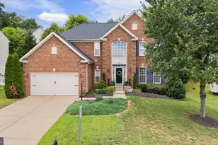 2060 Golf Dr, Culpeper, VA 22701 - Photo 3