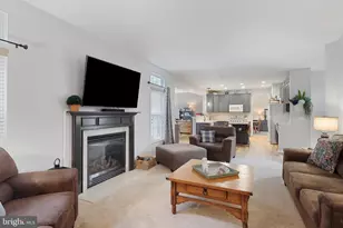 2060 Golf Dr, Culpeper, VA 22701 - Photo 19