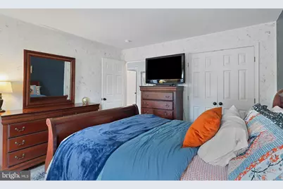 2060 Golf Drive, Culpeper, VA 22701 - Photo 33