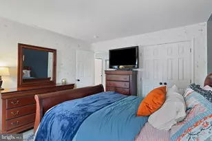 2060 Golf Dr, Culpeper, VA 22701 - Photo 33