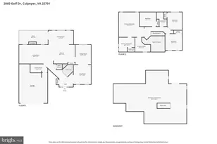 2060 Golf Dr, Culpeper, VA 22701 - Photo 41