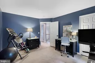 2060 Golf Dr, Culpeper, VA 22701 - Photo 31
