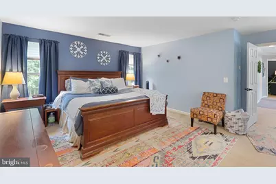 2060 Golf Drive, Culpeper, VA 22701 - Photo 23