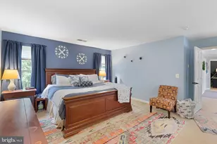2060 Golf Dr, Culpeper, VA 22701 - Photo 23