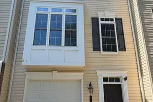 843 Fairview Village Ct, Culpeper, VA 22701 - Photo 1