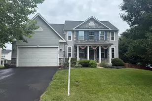 726 Kingsbrook Rd, Culpeper, VA 22701 - Photo 1