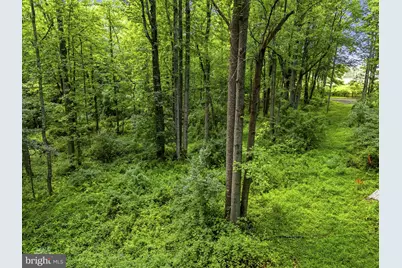 Country Creek Lane, Amissville, VA 20106 - Photo 17