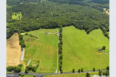 Country Creek Lane, Amissville, VA 20106 - Photo 3