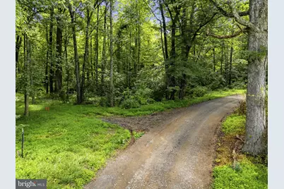 Country Creek Lane, Amissville, VA 20106 - Photo 19