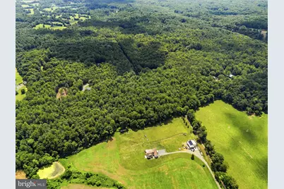 Country Creek Lane, Amissville, VA 20106 - Photo 5