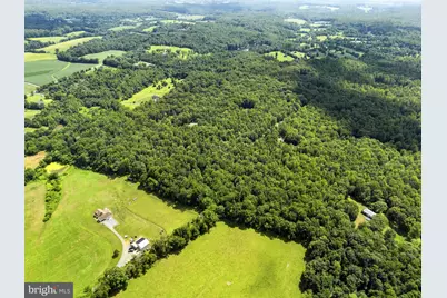 Country Creek Lane, Amissville, VA 20106 - Photo 7