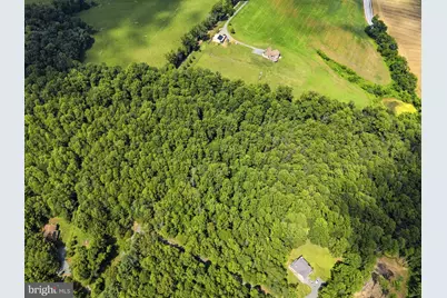 Country Creek Lane, Amissville, VA 20106 - Photo 11