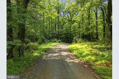 Country Creek Lane, Amissville, VA 20106 - Photo 13